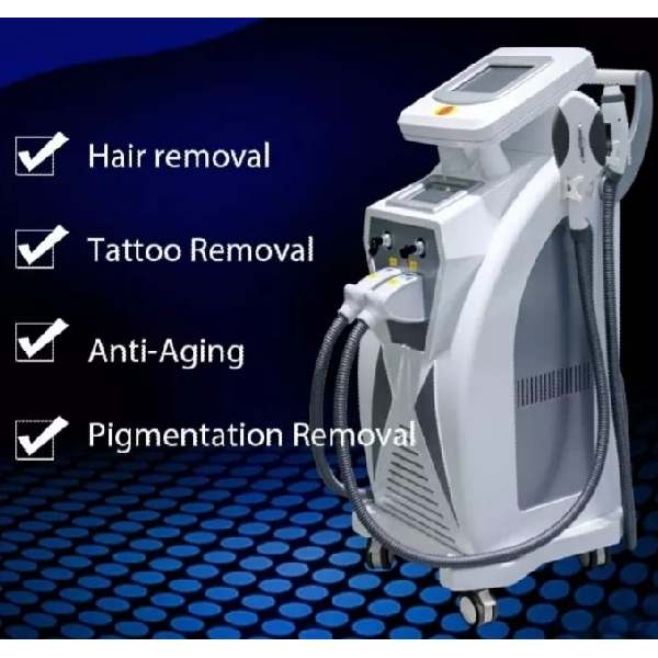 Buy Mesotherapy Gun | Nee Revive Kit | Botulax 100 | BB Glow Starter Kit | M8 Derma Pen | Bella Mette As1 | Bellast Ultra Plus filler | Buy Diode | Laser Machine | Dermatology Equipment Suppliers In Bhopal | Dermatology Equipment Dealers In Bhopal | Bharti Enterprises